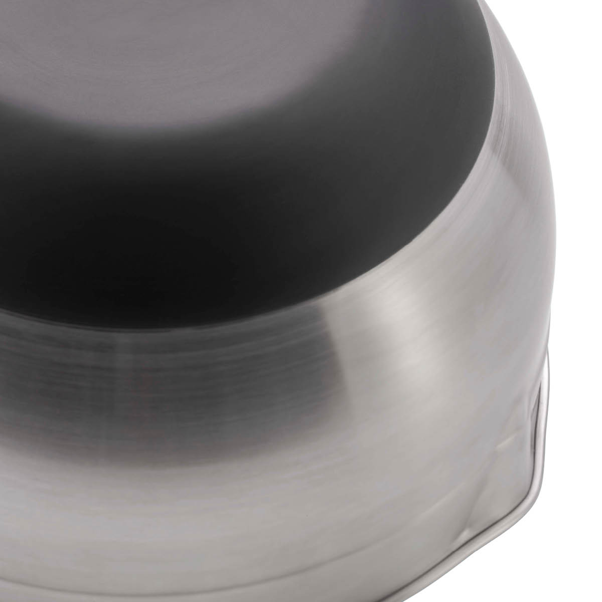 WMF Kjøkkenbolle 5,1L 24 cm stål