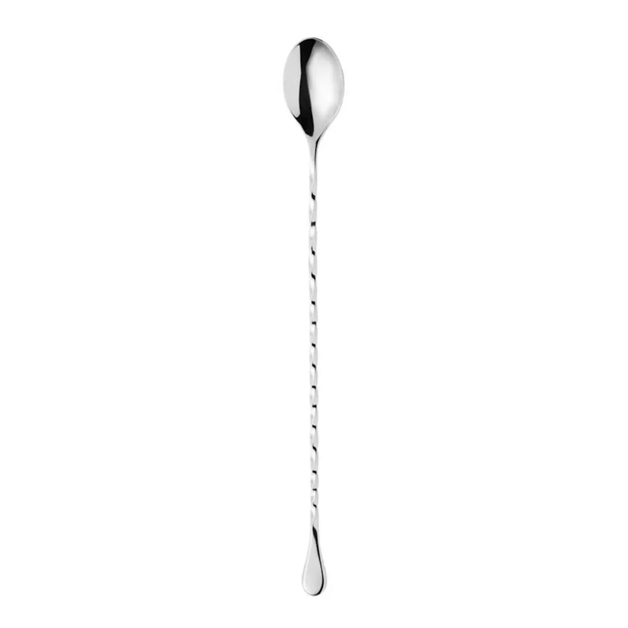 Robert Welch Radford Bright barsked 28 cm rostfritt stål