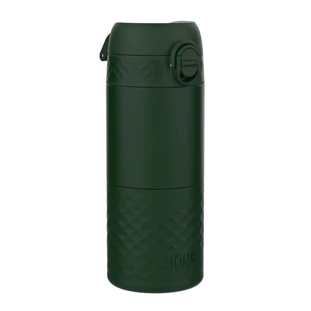 Termokrus 36 cl dark green