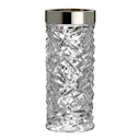 Carat Vas Cylinder 25 cm