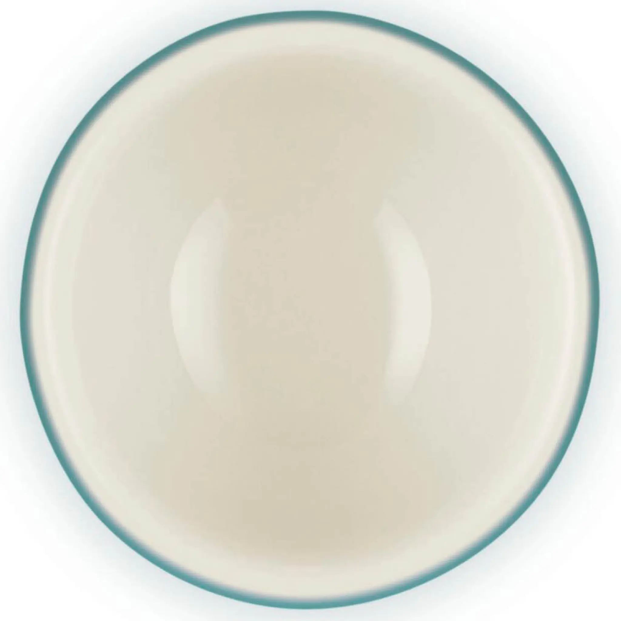 Le Creuset Äggkopp Bleu Riviera