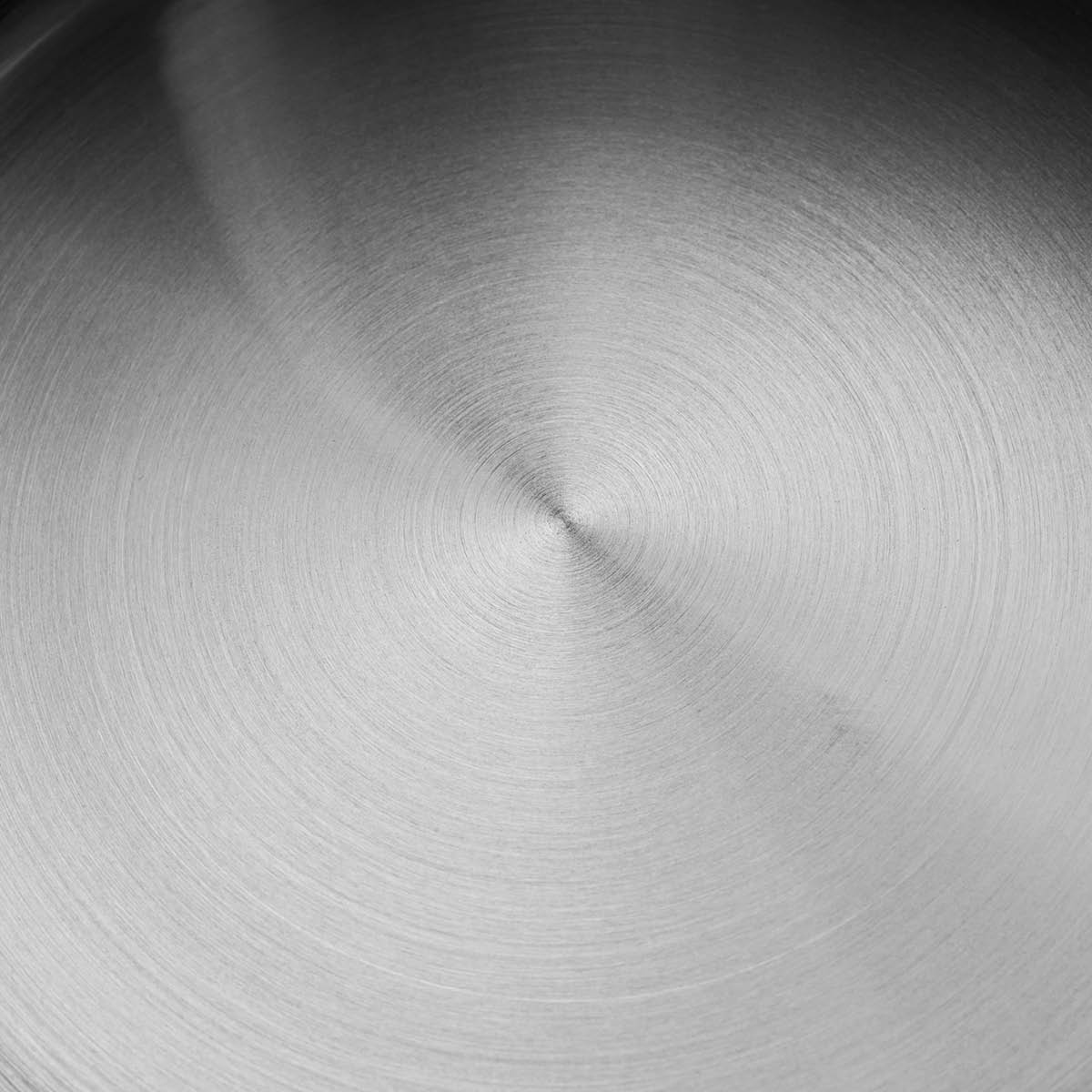 Eva Trio Eva Trio Koppar Stekpanna 24 cm