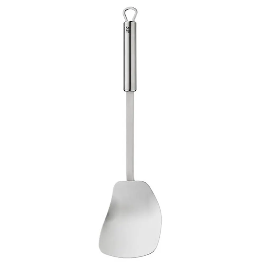 Profi Plus Wokkilasta