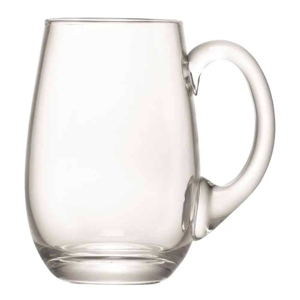 Bar Oluttuoppi 75 cl