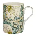 Morris & Co kopp 34 cl Pimpernel