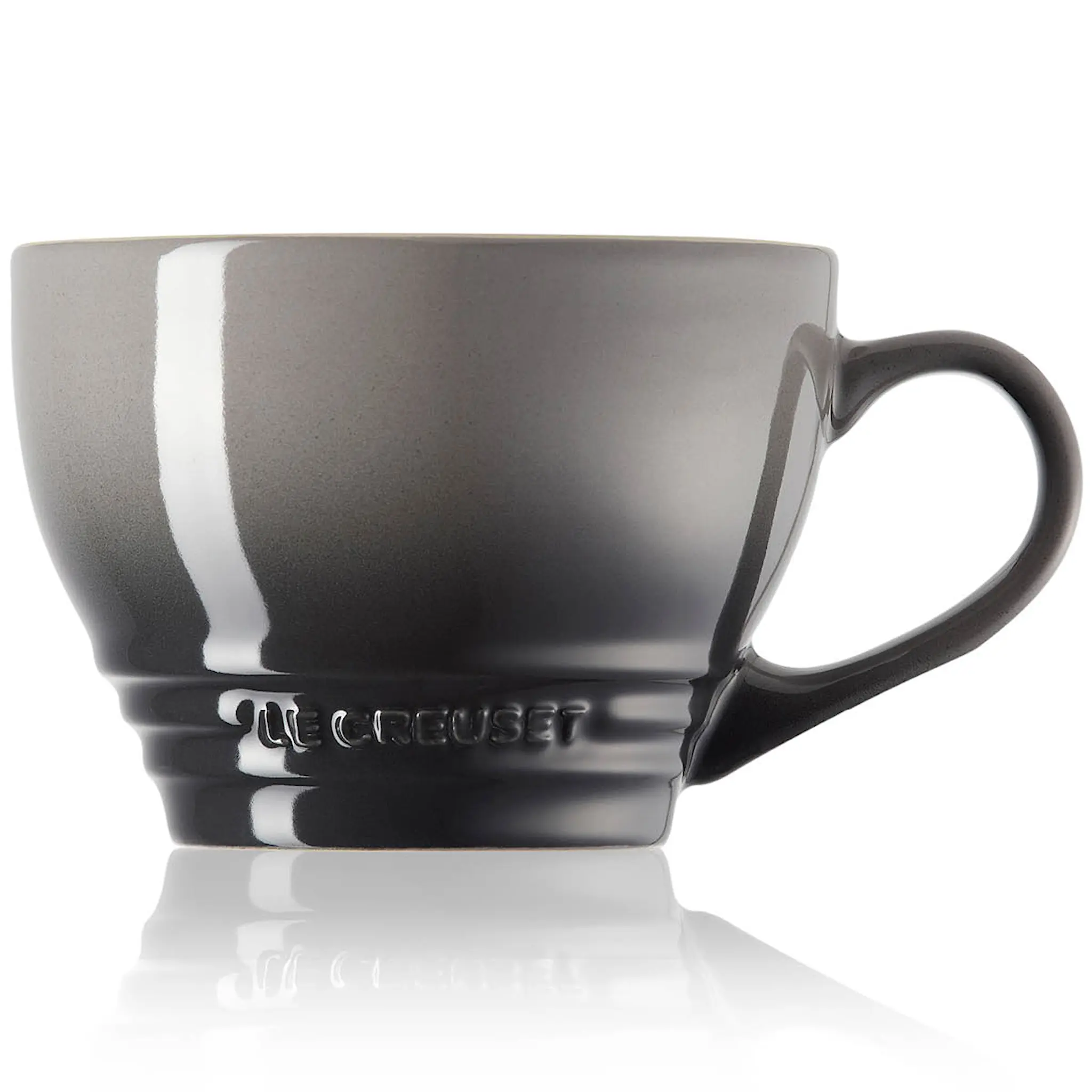 Le Creuset Muki 40 cl Flint