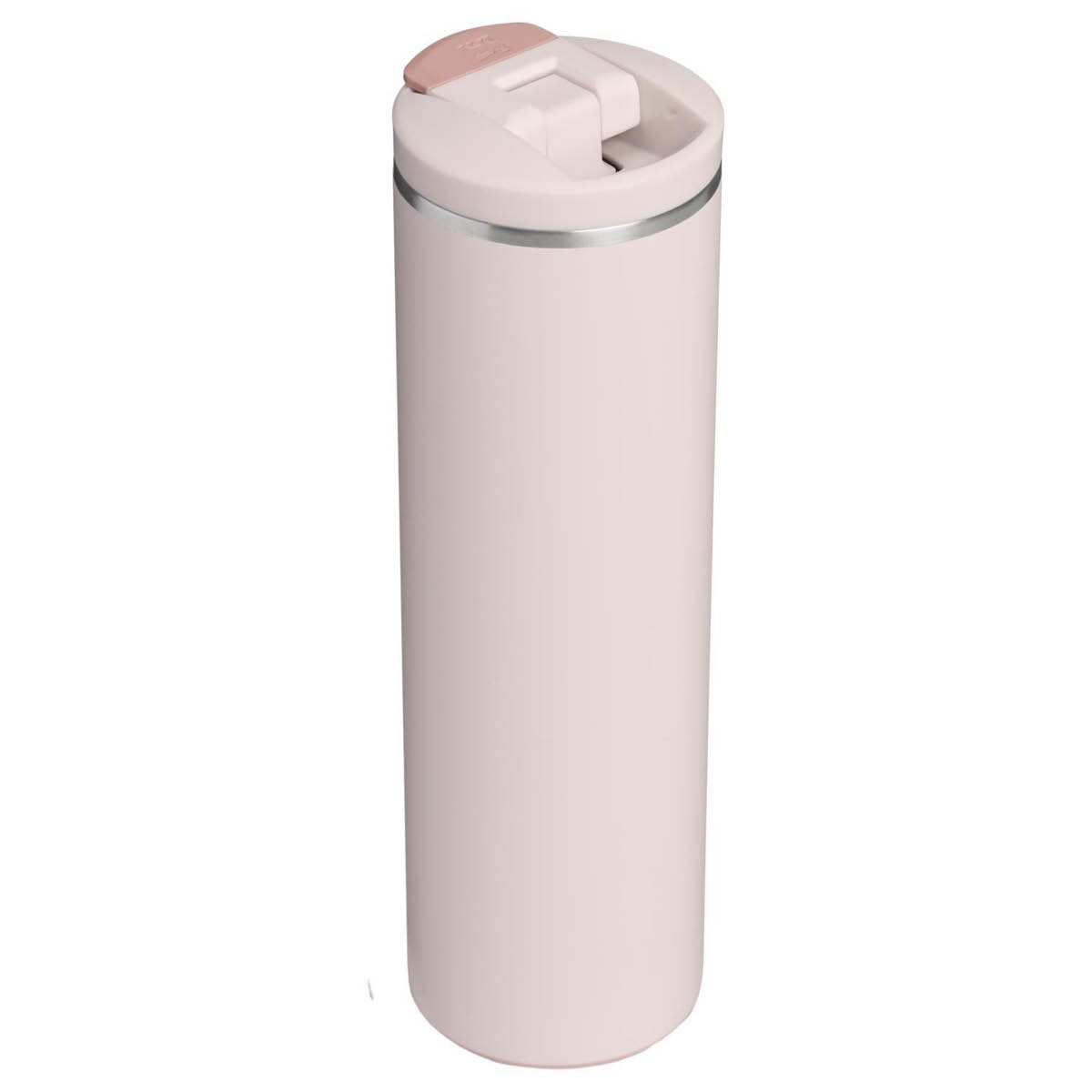 Stanley Transit termosmugg 60 cl rose quartz