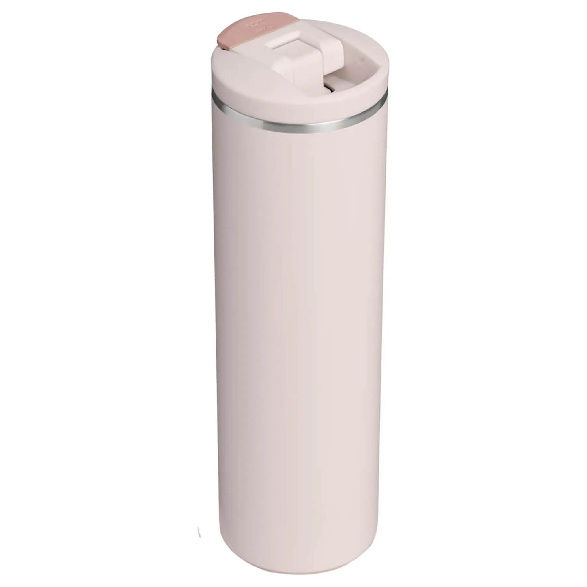 Stanley Transit termosmugg 60 cl rose quartz