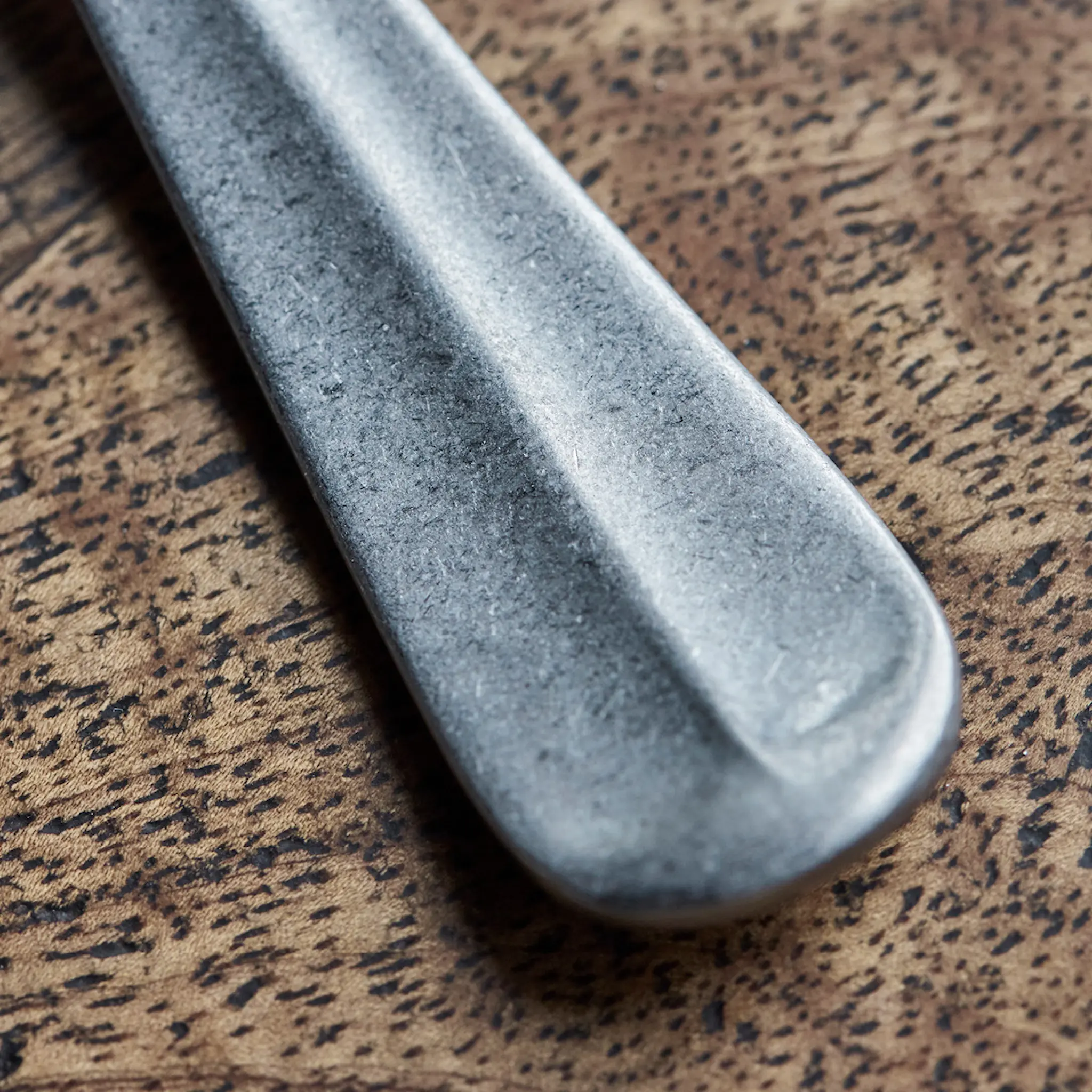 House Doctor Mora Veitsi 23,6 cm