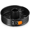 Kantform Non-stick 26 cm