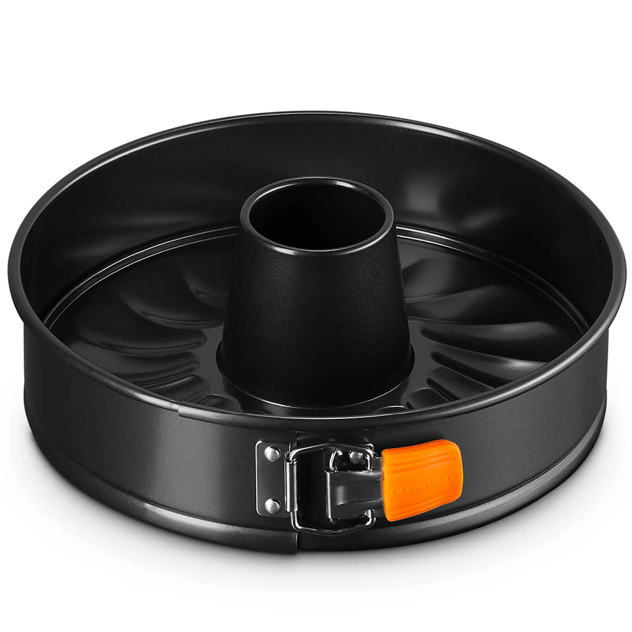 Le Creuset Kantform Non-stick 26 cm