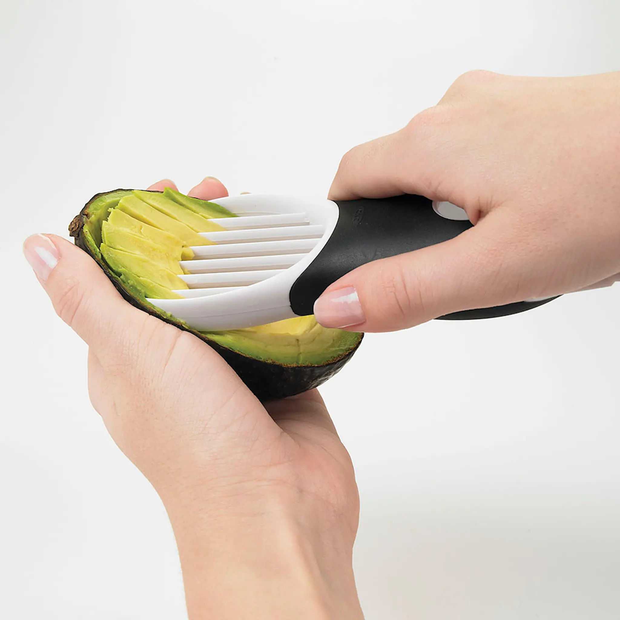 Oxo Good Grips Avokado-väline 3-in-1