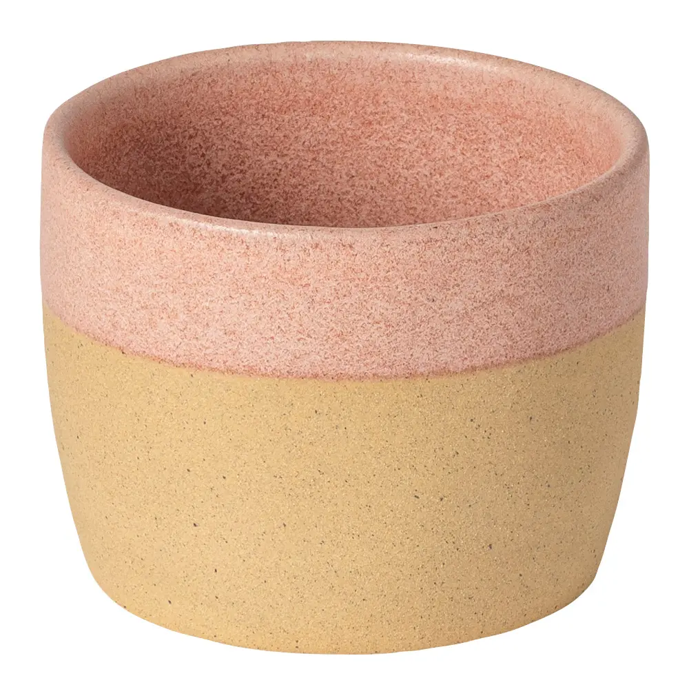 Arenito Muki 20 cl Vaaleanpunainen