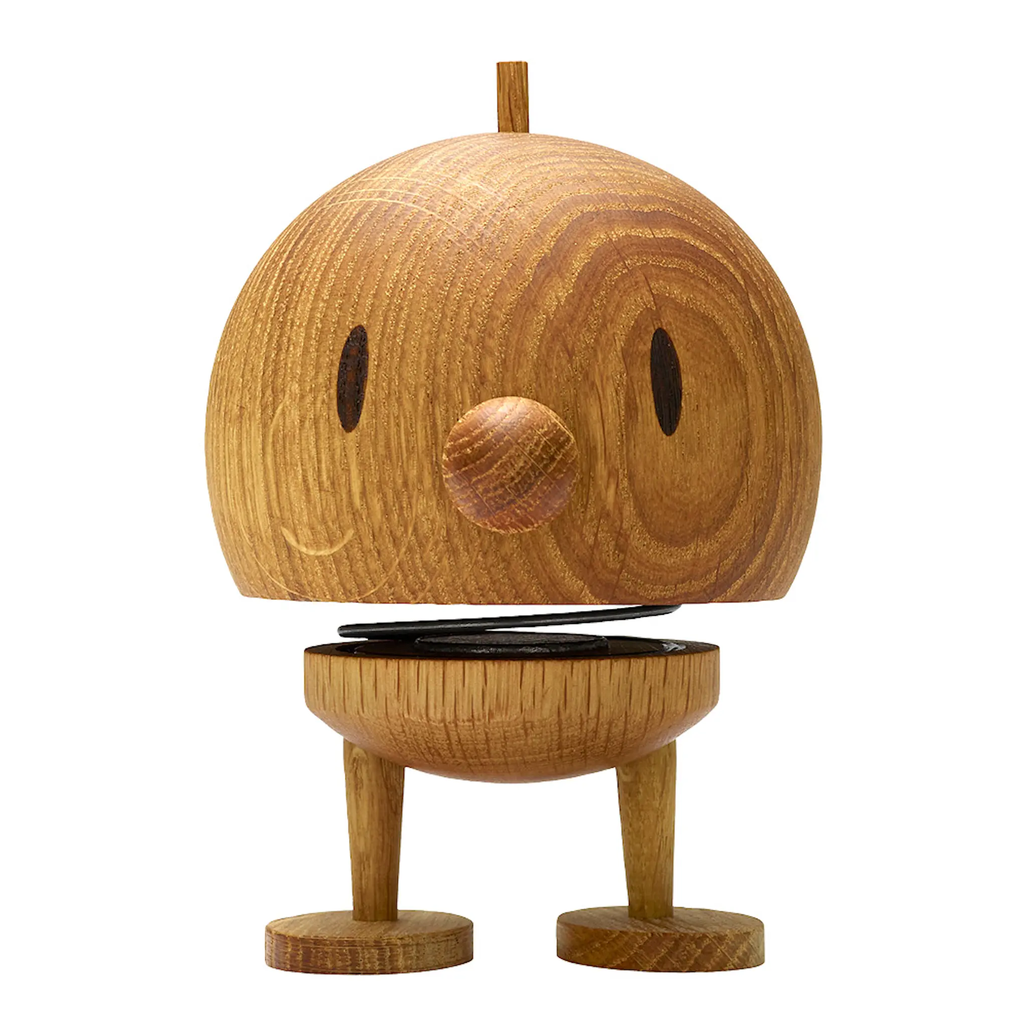 Hoptimisten Bumble M ek