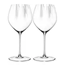 Performance chardonnay glas 72 cl 2-pack