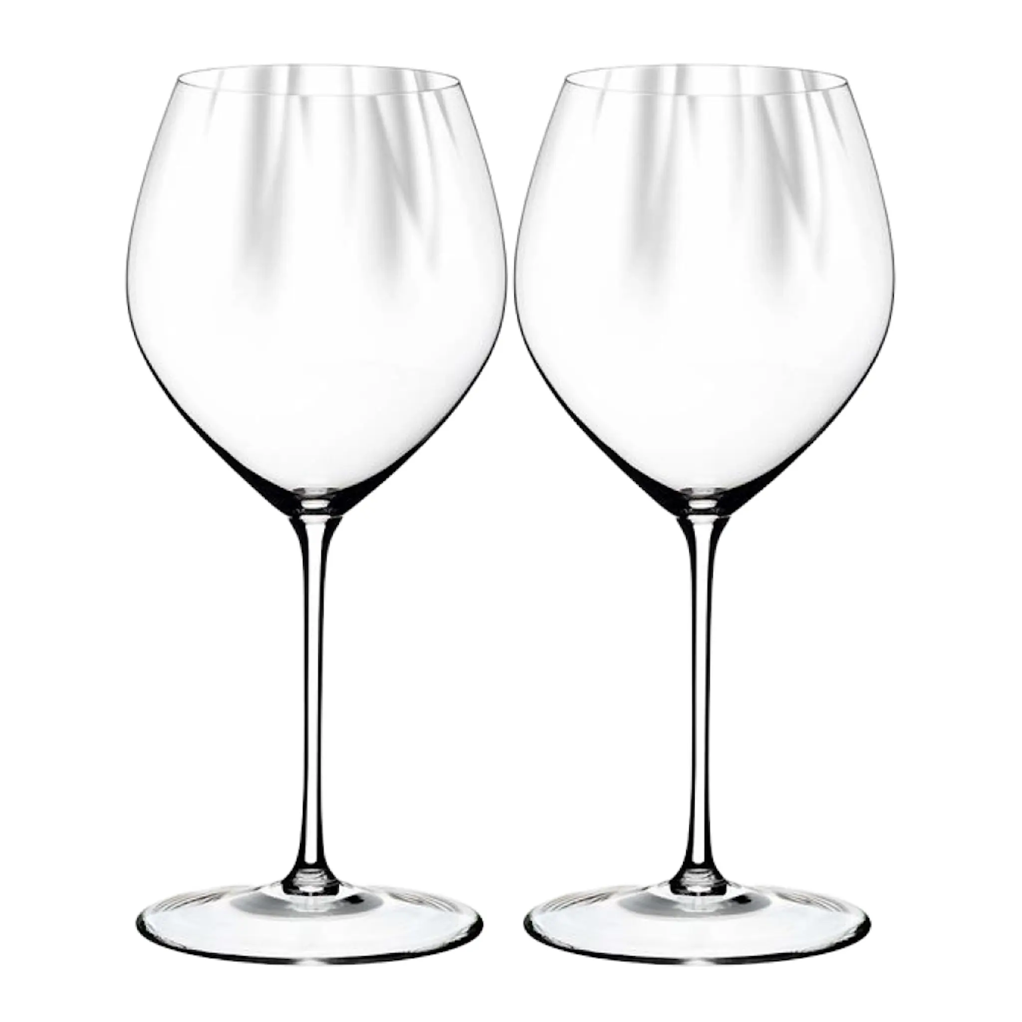 Riedel Performance chardonnay glas 72 cl 2-pack