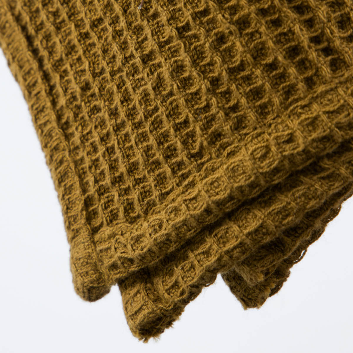 Meraki Meraki Tiskirätti 30x30 cm 2 kpl Oliivi