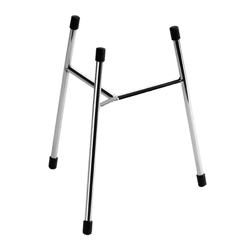 Vision Stablo Teline dekantterille