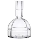 O2 vinkaraff stor 3,2 L klar