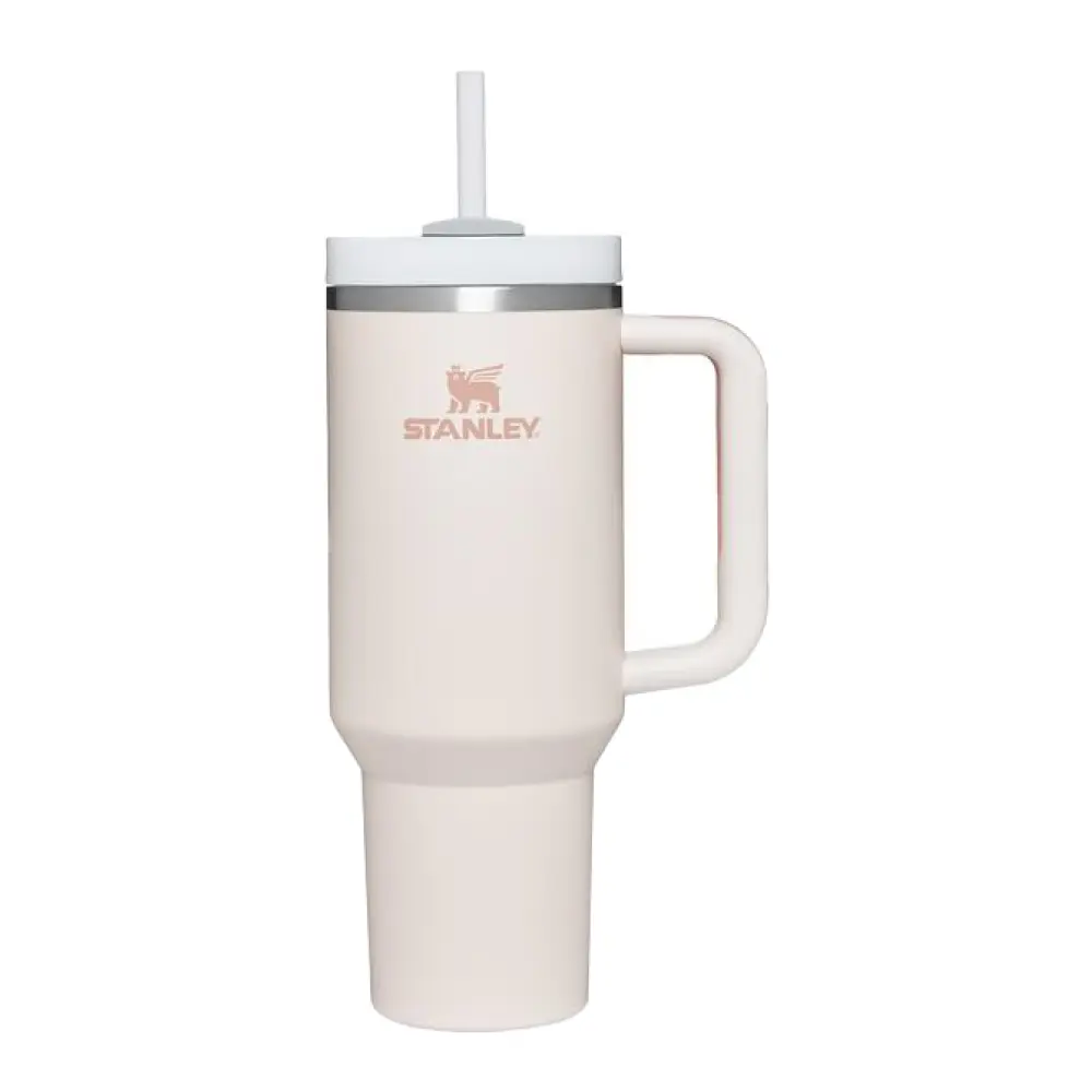 Quencher Termosmuki 1,18 L Vaaleanpunainen