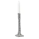 Space Ljusstake 12x28 cm