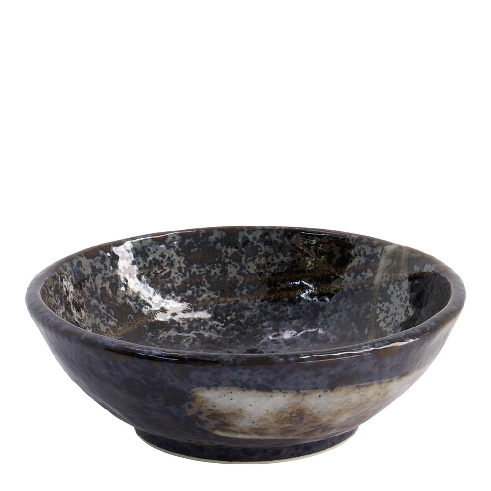 Tokyo Design Studio Arahake Kulho 13 cm