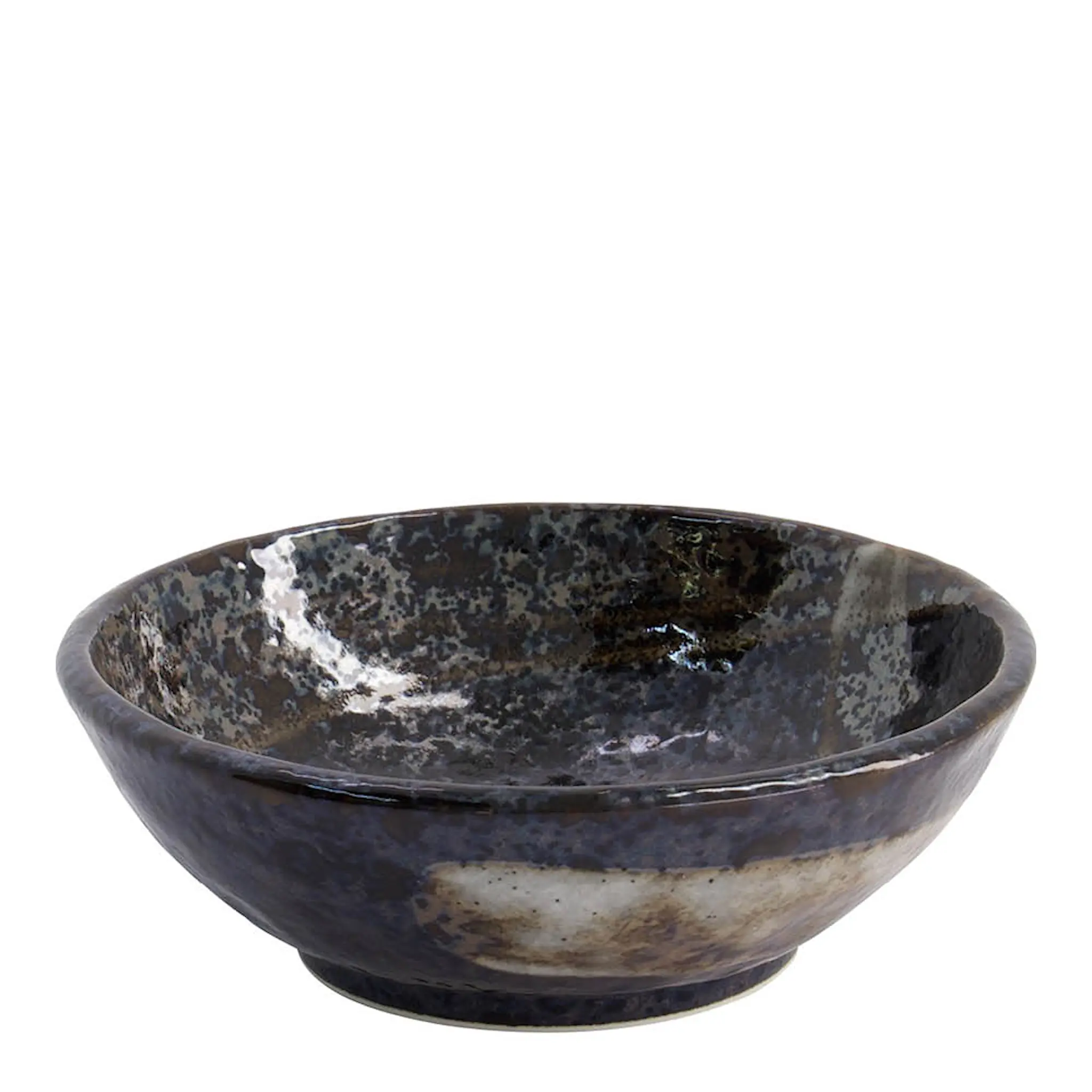 Tokyo Design Studio Arahake Kulho 13 cm