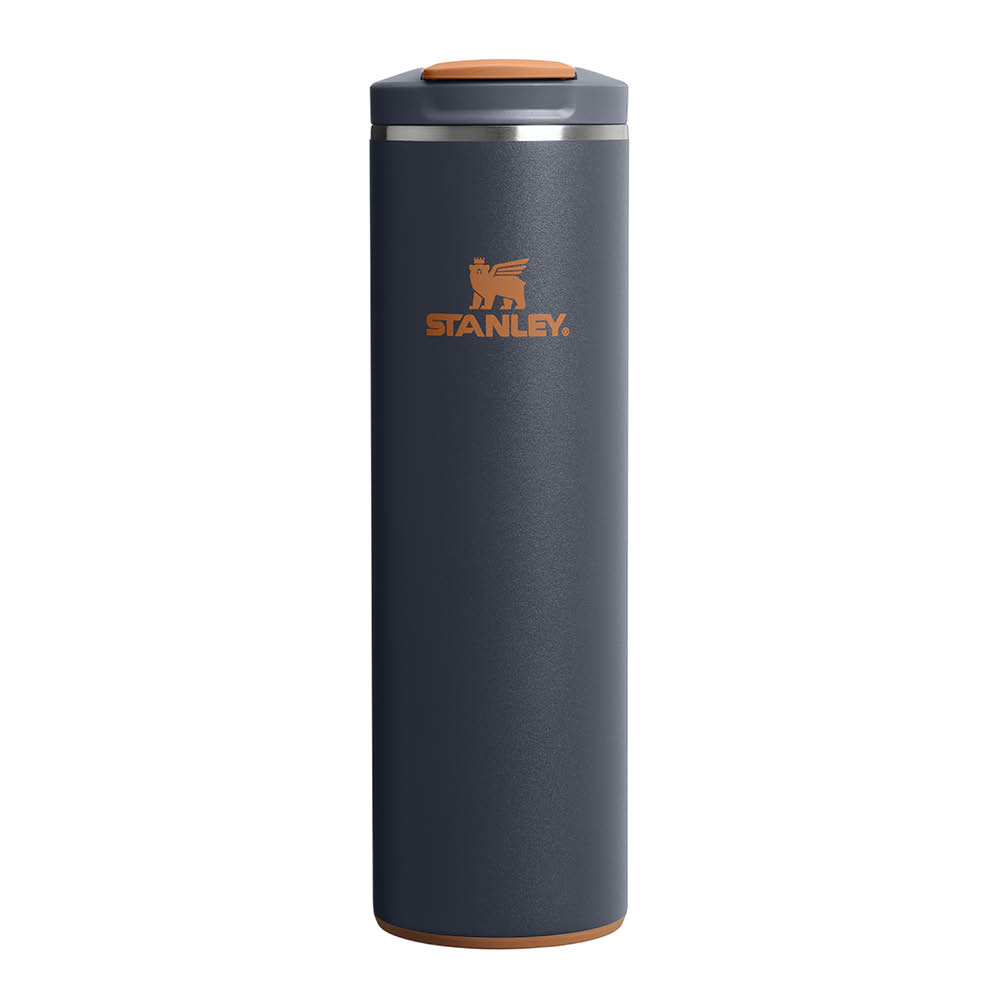 Stanley Transit Fliptop termokopp 47 cl twilight