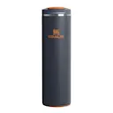 Transit Fliptop termokopp 47 cl twilight