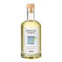 Spruce Tonic