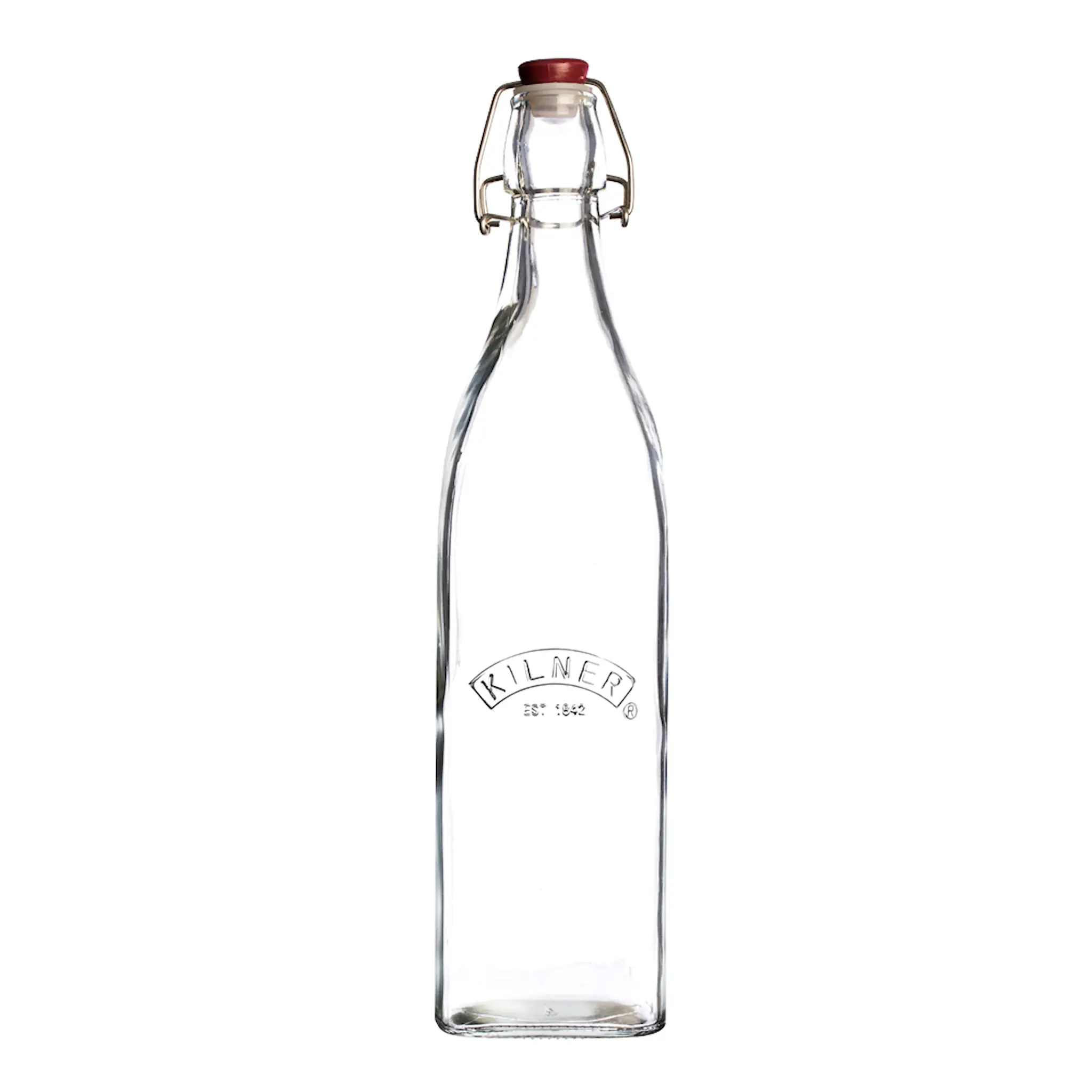 Kilner Kilner Lasipullo 7,5x7,5 cm