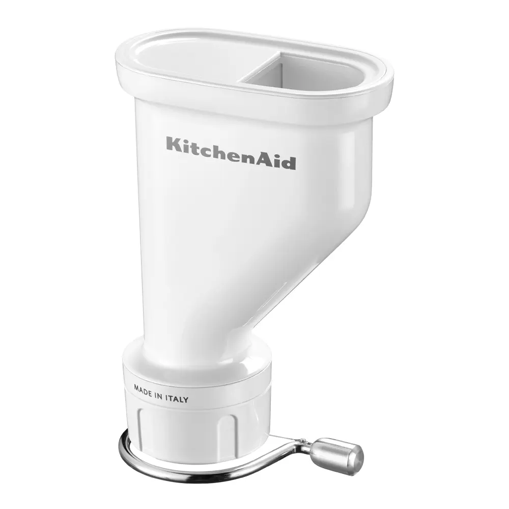 KitchenAid Pastapuristin