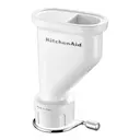 KitchenAid Pastapress II till köksmaskin 6 former