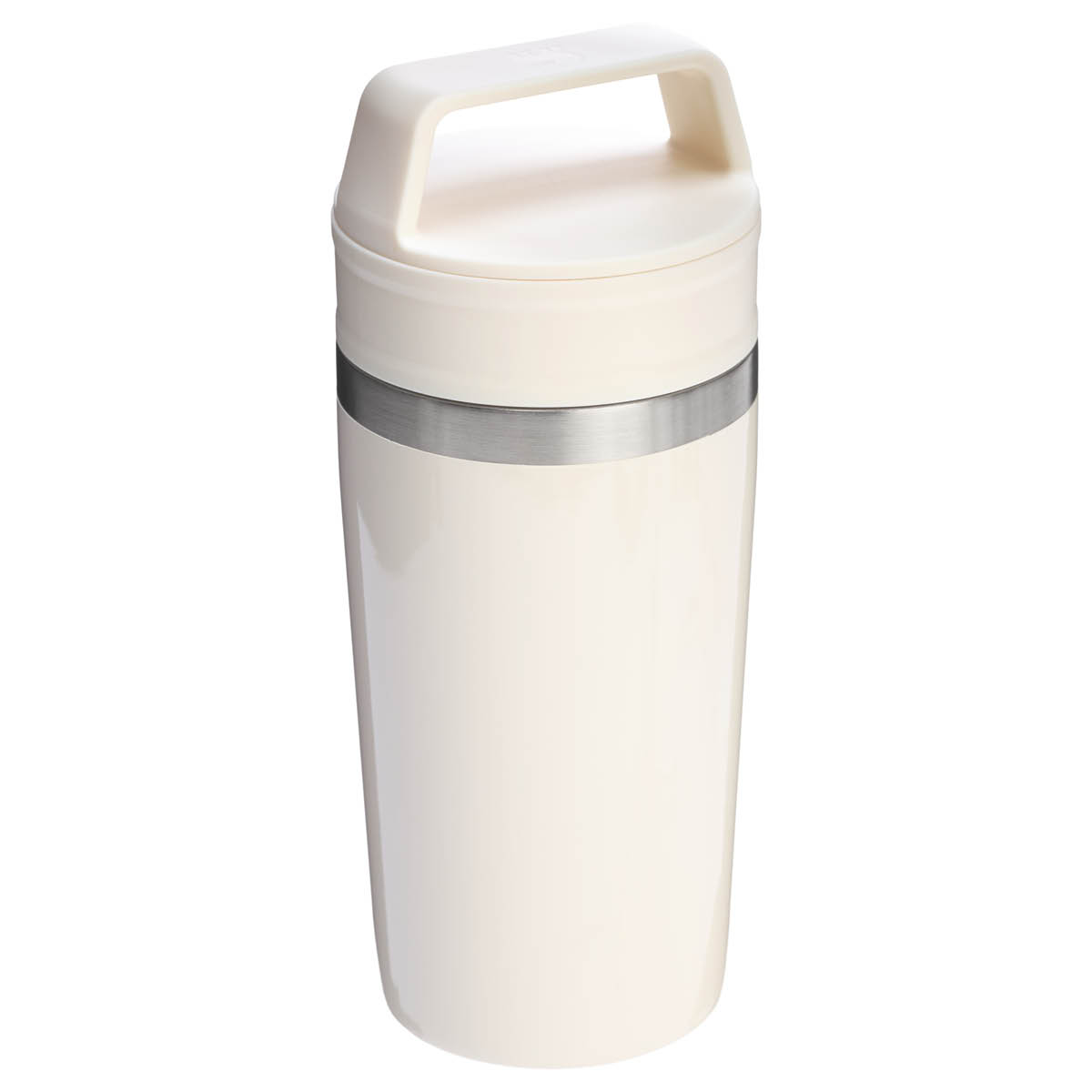 Stanley Cafè To Go termokopp 35 cl cream gloss