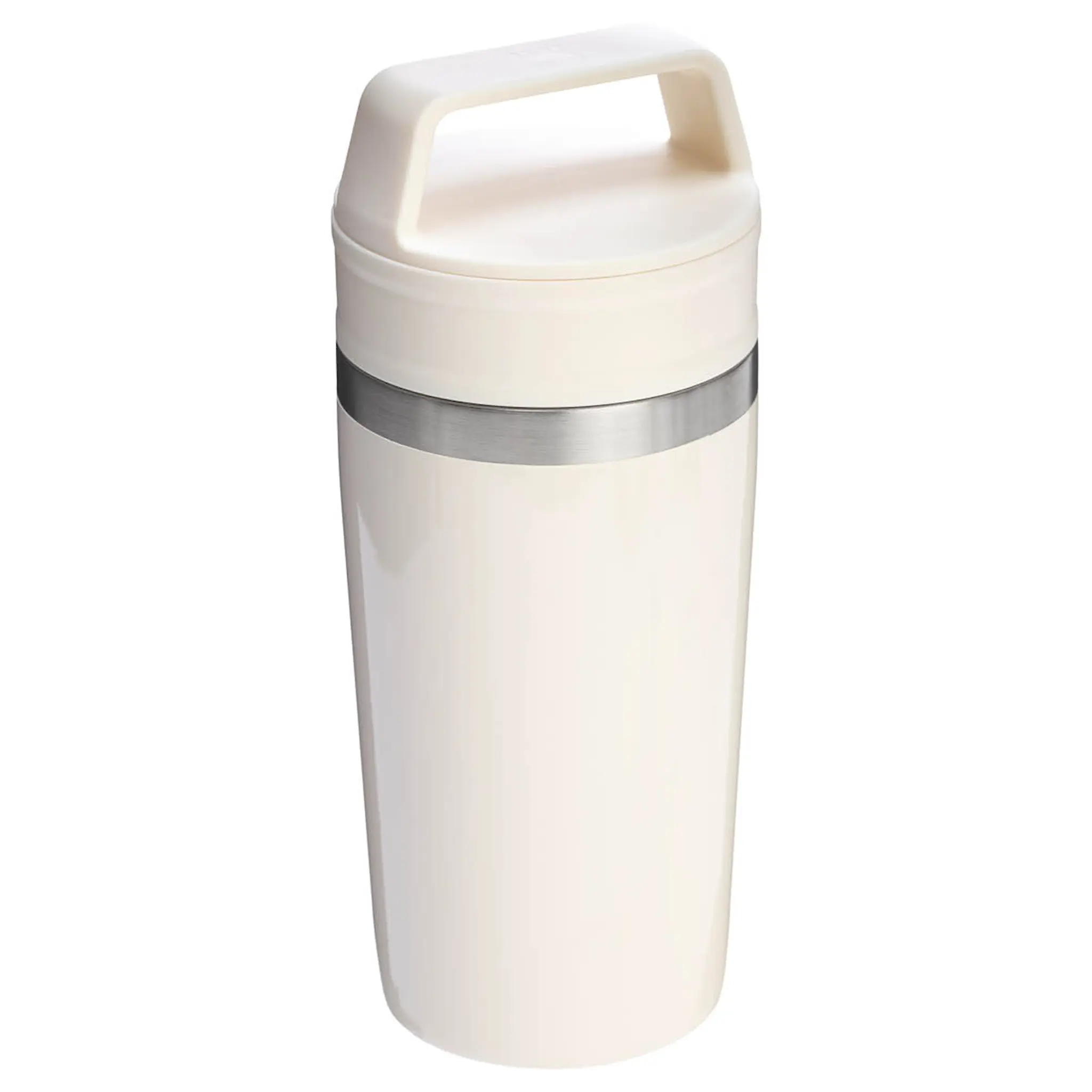 Stanley Cafè To Go termokopp 35 cl cream gloss