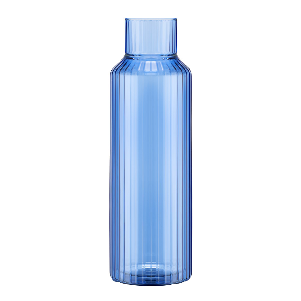 Bodum Navalia Karahvi 0,9 L Sininen