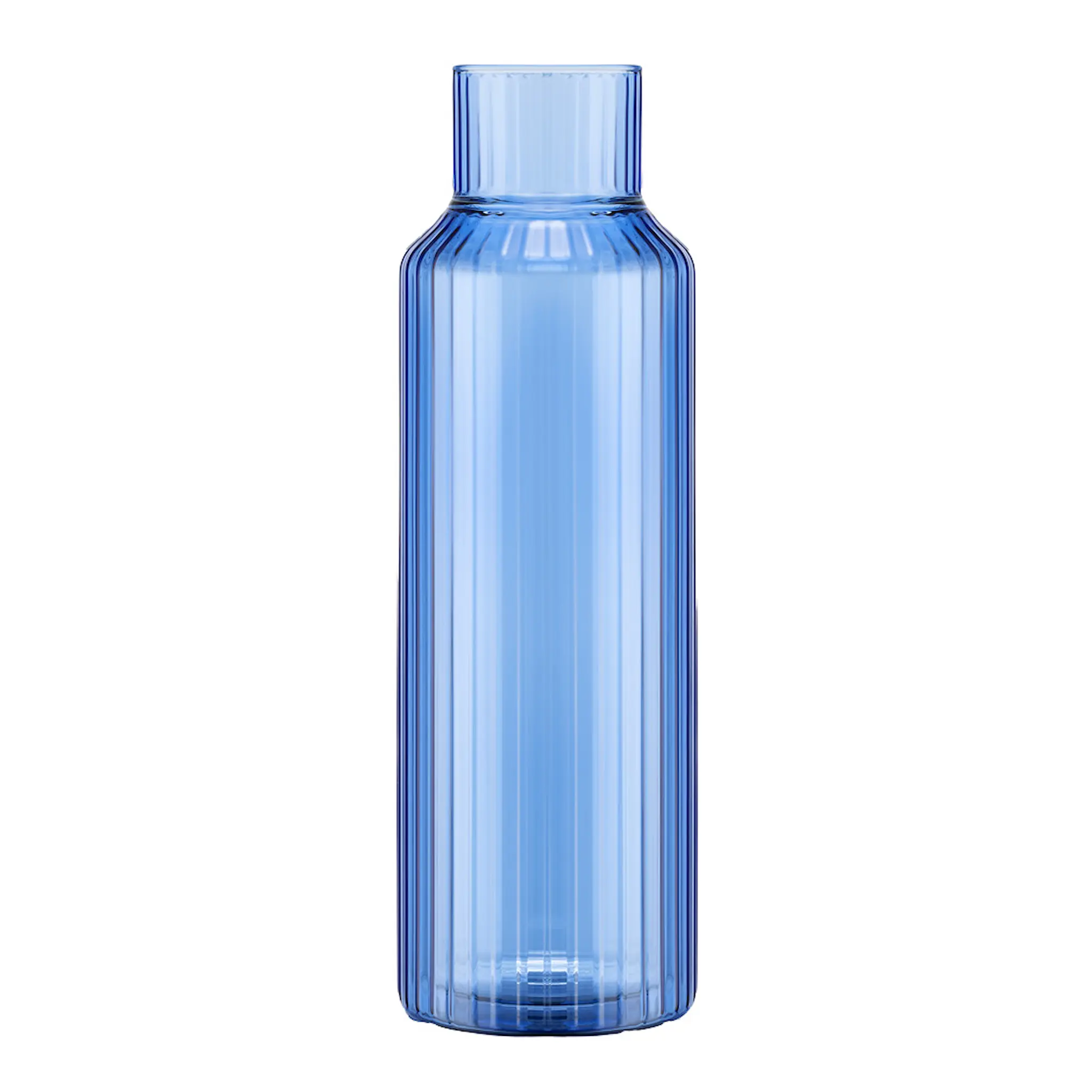 Bodum Navalia Karahvi 0,9 L Sininen
