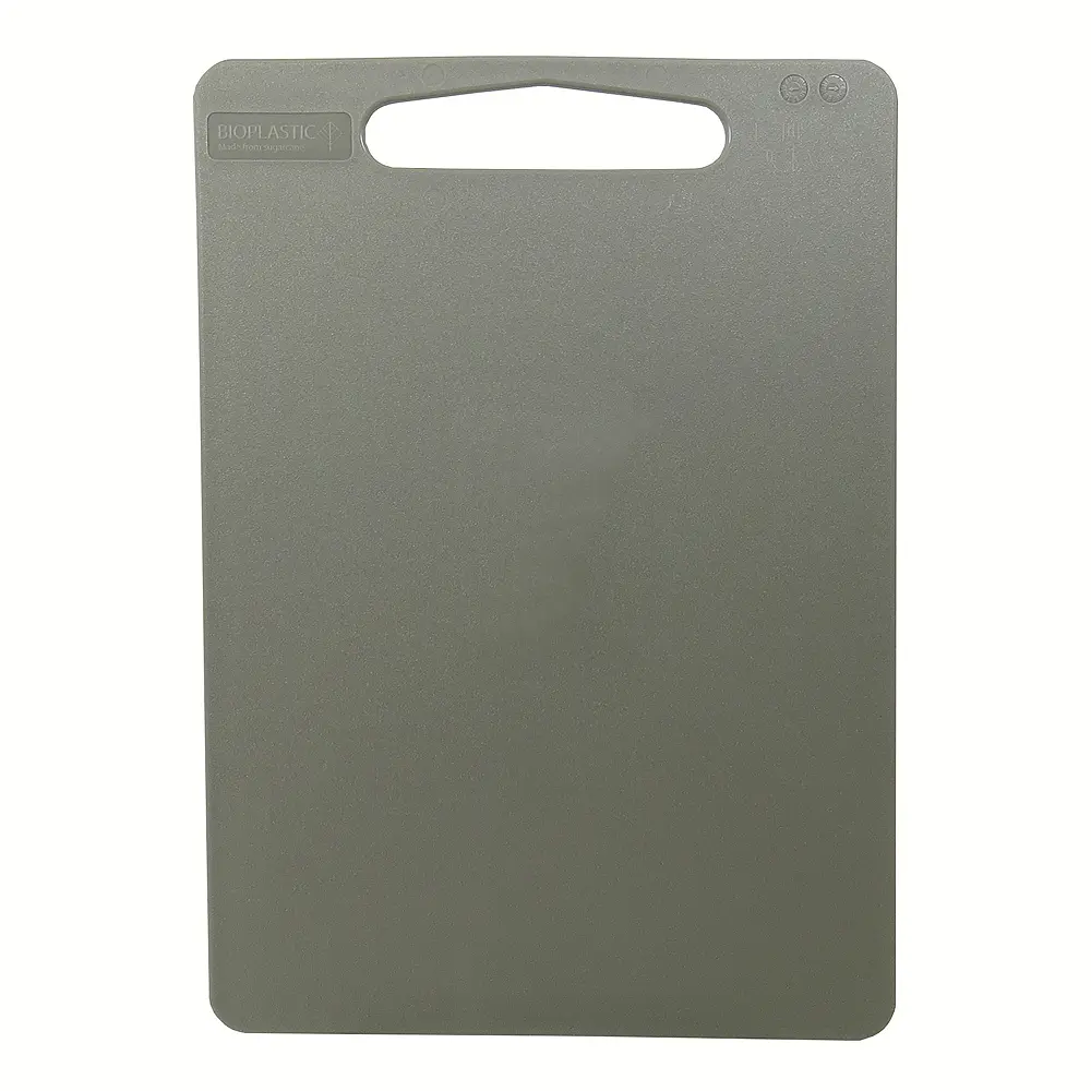 Daloplast Leikkulauta 35 cm Harmaa