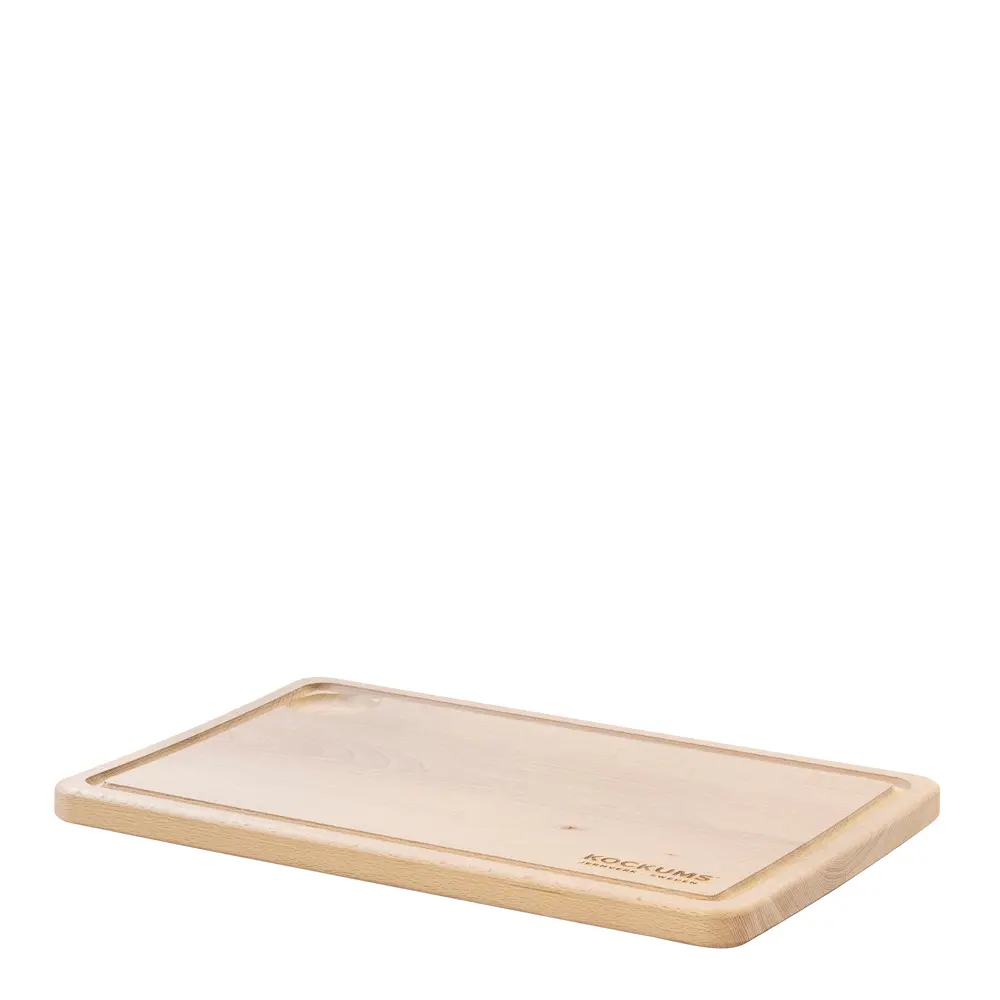 Leikkuulauta 40x26 cm