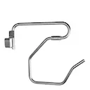 Ankarsrum Degkrok N20-N24