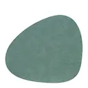 Grön