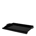 Plancha grillplatta 64x36 cm