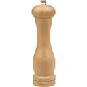 Precision Pepparkvarn 20 cm Lys Bök