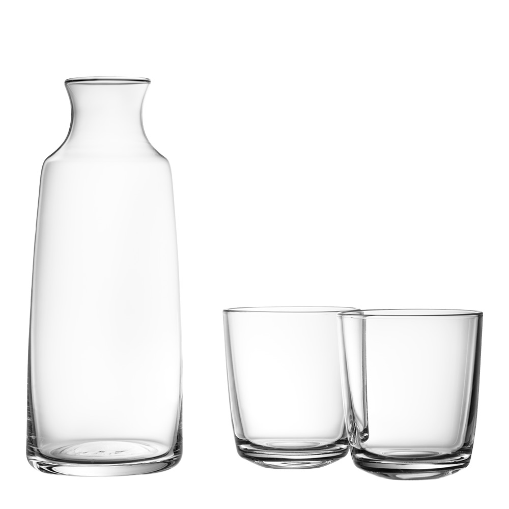 Arabia Oma Kanna 80 cl Klar