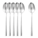 Victoria Kaffesked 14 cm 6-pack