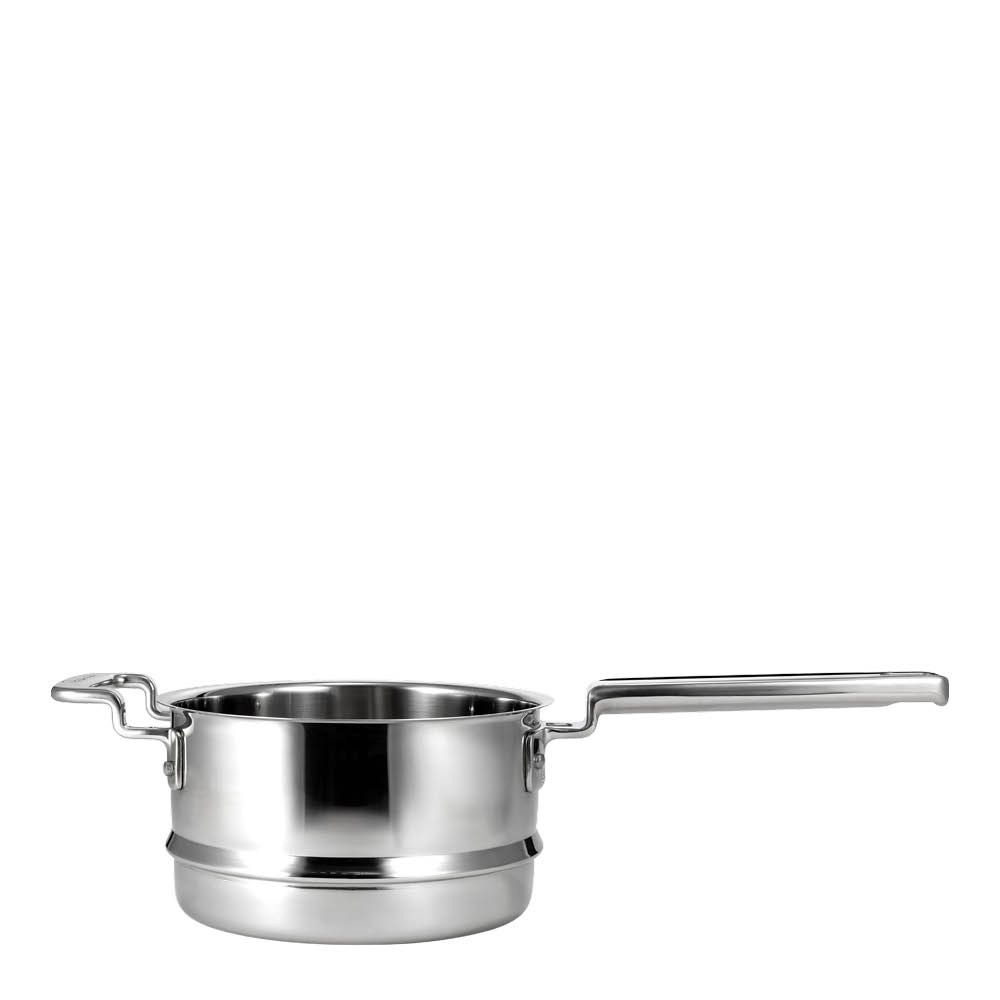 Robert Welch - 316 ånginsats 3L 18 cm rostfritt stål