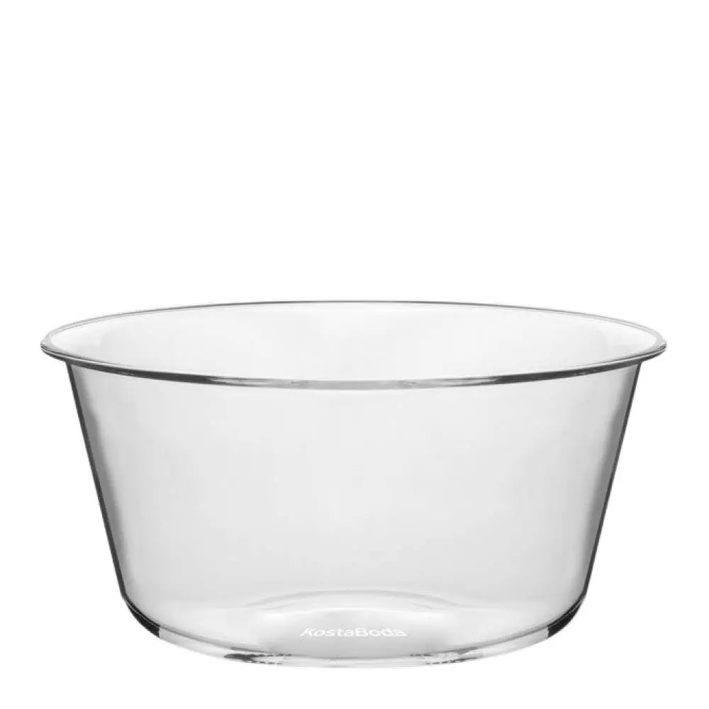 Innocent Kulho 19,5 cm