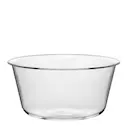 Innocent skål 19,5 cm
