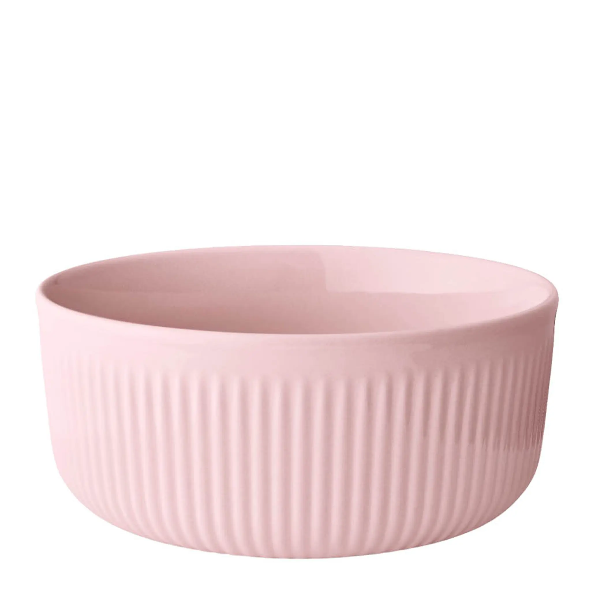 Eva Trio Legio Nova Palette kulho 16 cm soft pink