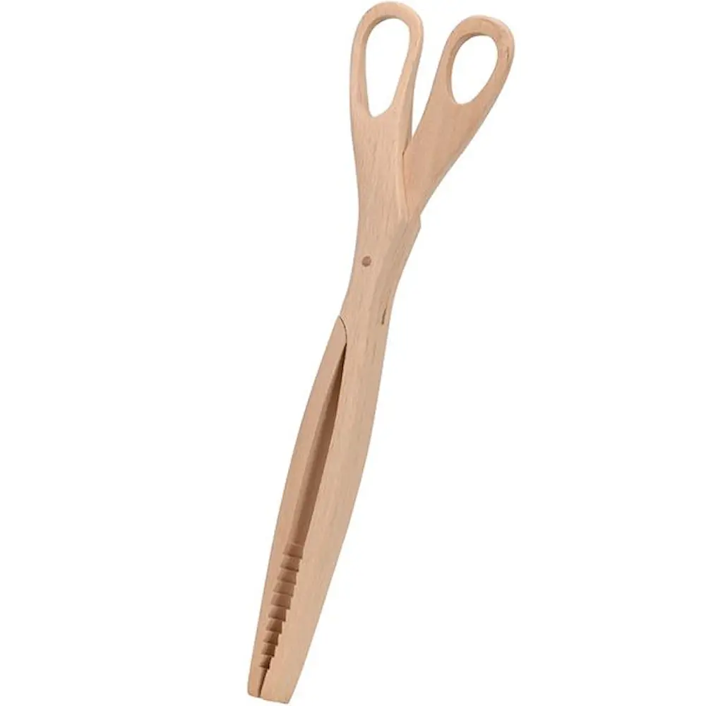 Modern House Makkarapihdit 28,5 cm Puu